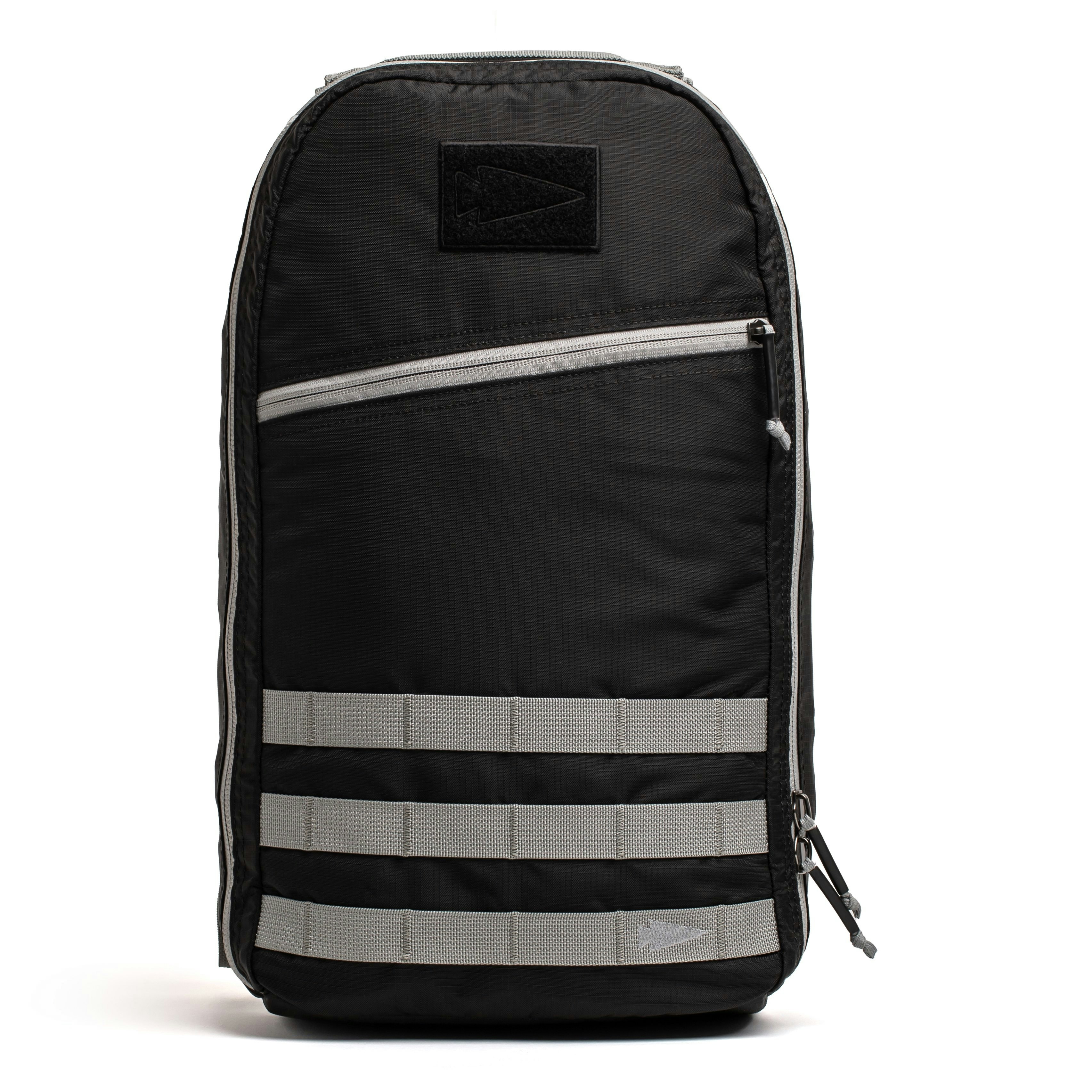 New! Mystery Ranch Rip Ruck Backpack. Forest Green. India | Ubuy